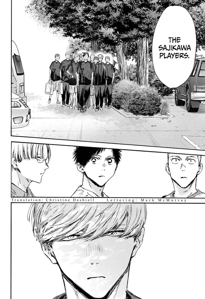 Blue Box Chapter 137 image 04_optimized